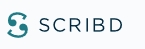 scribd.com - eBooks kostenlos downloaden