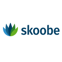 Skoobe - Ebookflatrate als App