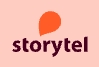 Storytel - Hörbücher und digitale Bücher ausleihen