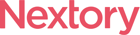 nextora gratis testen - Logo